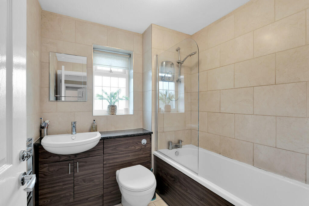 Additional image 19 of Barrington Drive, Middlewich