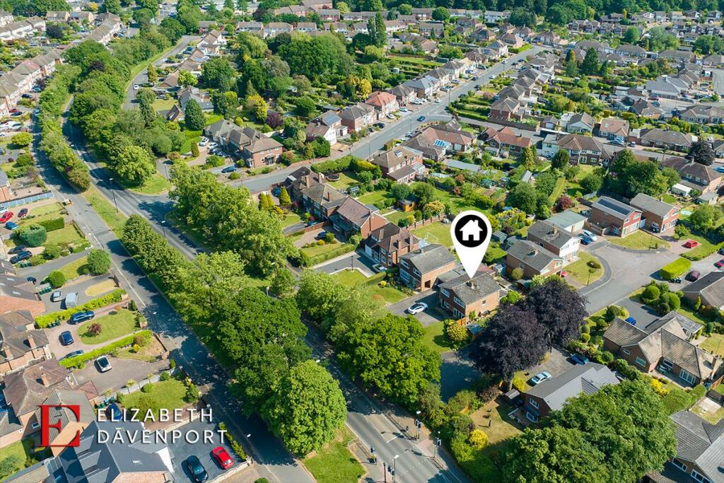 Additional image 8 of St. Martins Road, Finham