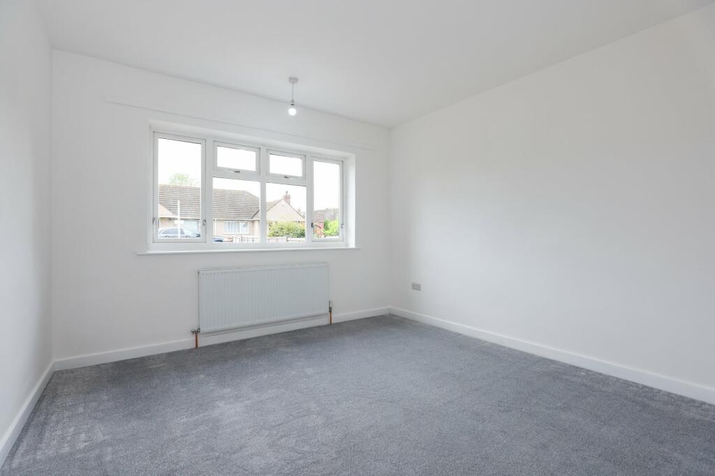 Additional image 5 of Brampton Way, Bulkington, Bedworth, Warwickshire, CV12