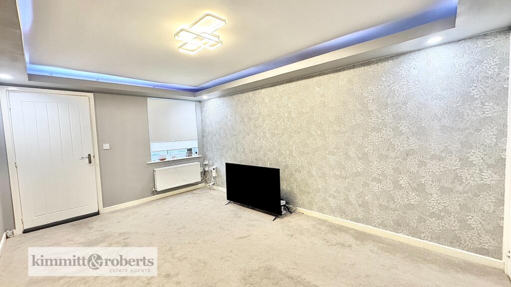 Additional image 3 of Montanna Close, Houghton Le Spring, Tyne And Wear, DH4