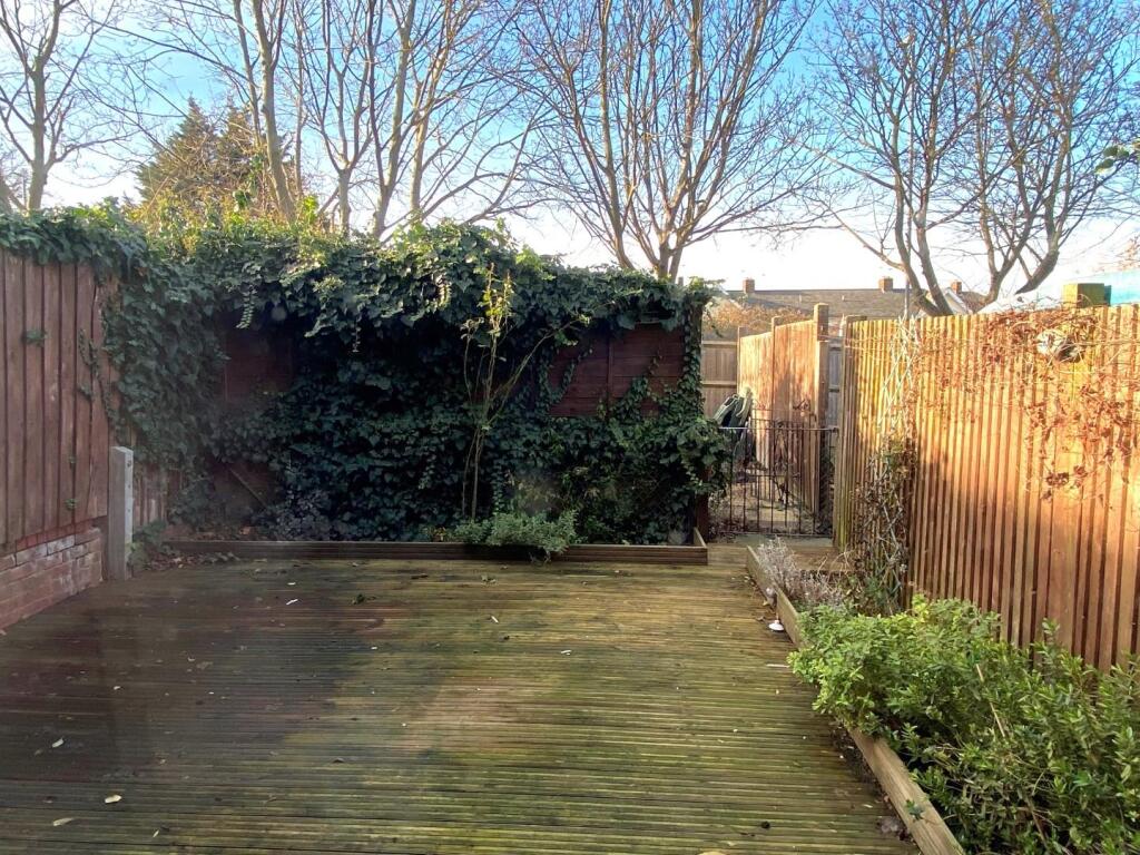 Additional image 7 of Maypole Road, Gravesend