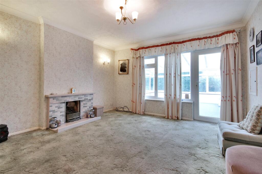 Additional image 2 of Gresham Avenue, Hartley, Kent, DA3