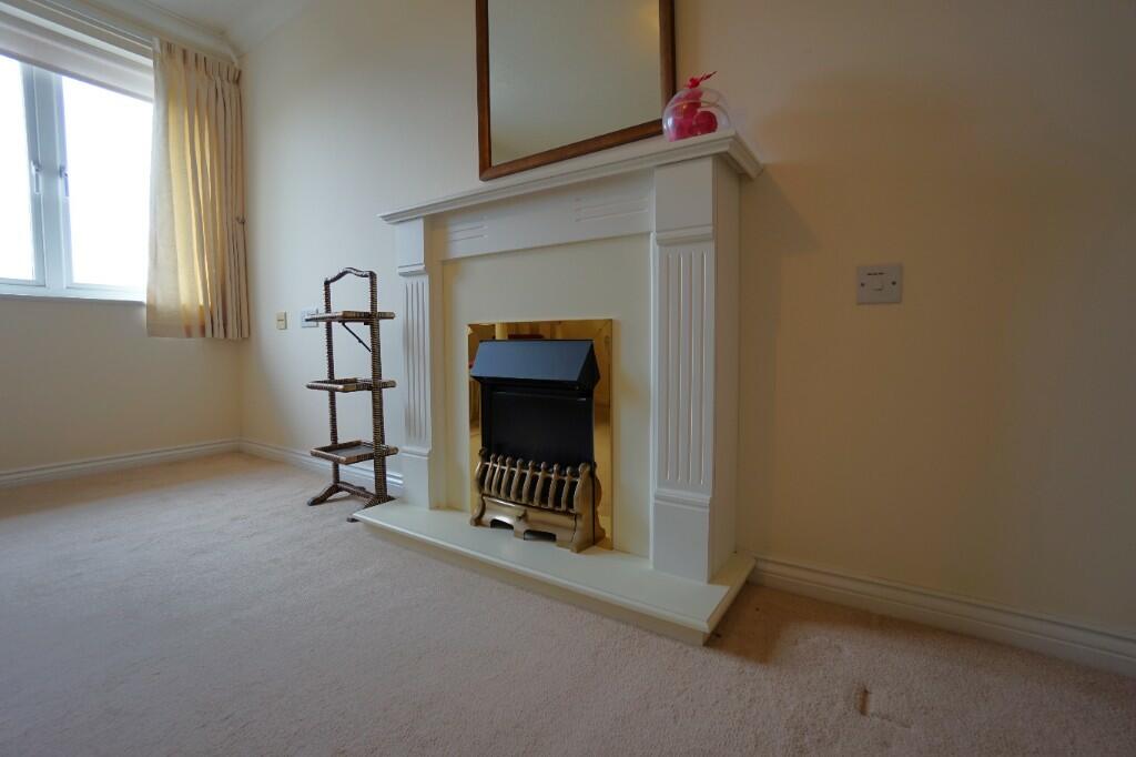 Additional image 5 of St Marys Lodge Beach Avenue, Birchington, Kent, CT7