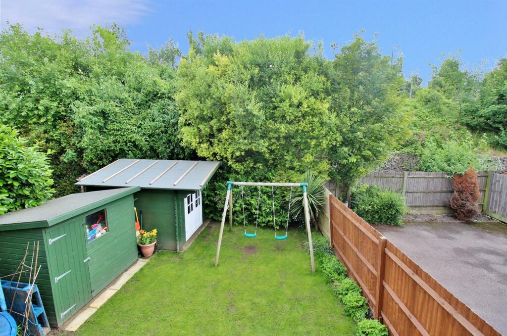 Additional image 20 of Reed Court, Ingress Park, Greenhithe, Kent, DA9