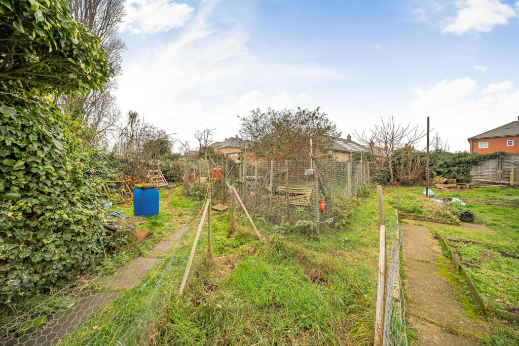 Additional image 10 of Alderney Road, Erith