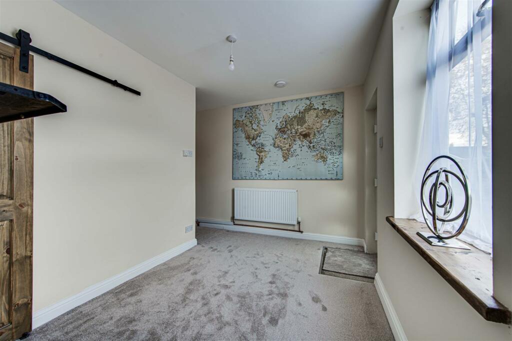Additional image 10 of Furnival Street, Sandbach