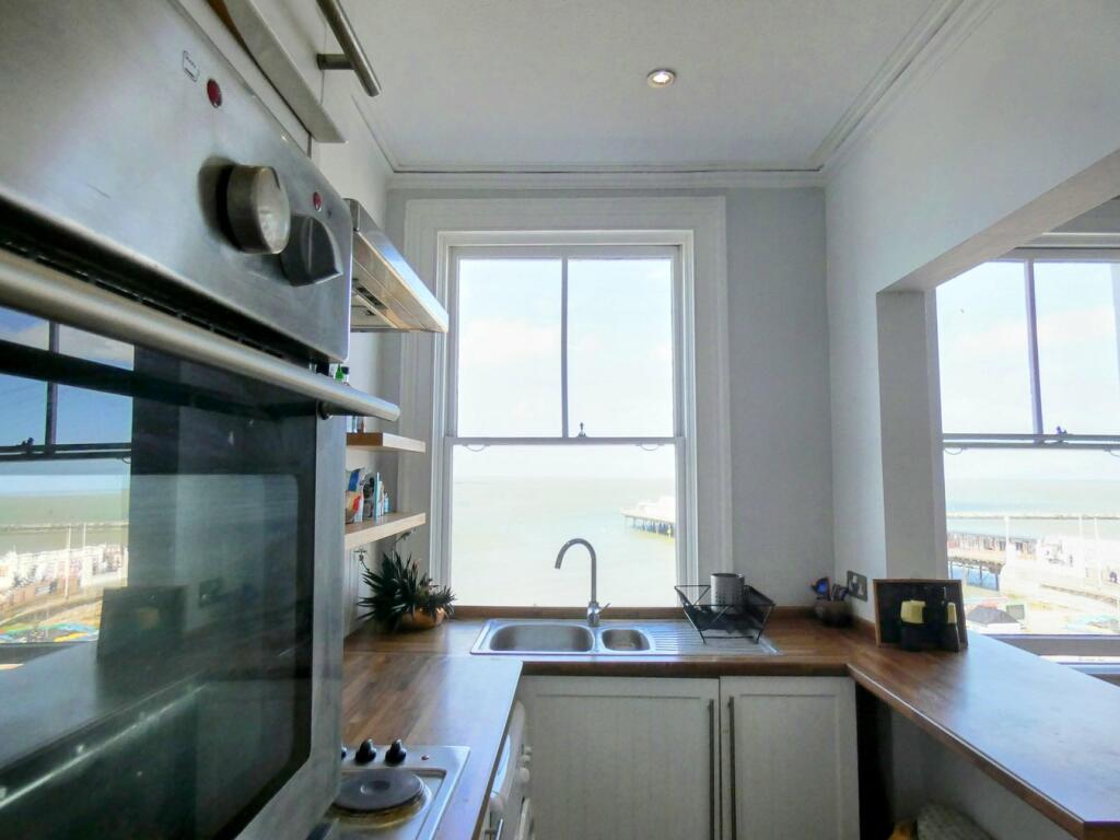 Additional image 7 of St Georges Terrace, Herne Bay, CT6