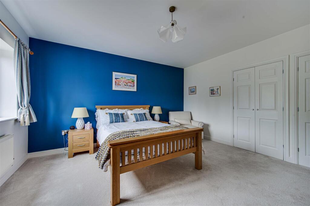 Additional image 42 of Brereton Heath Lane, Brereton Heath, Congleton