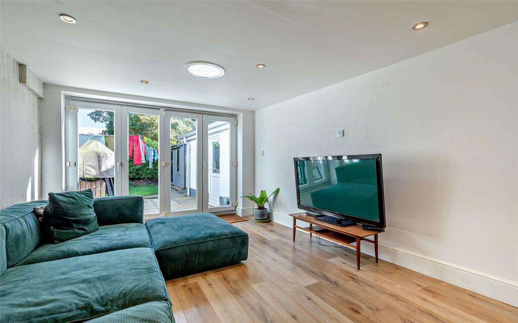 Additional image 10 of The Green, Wrenbury, Nantwich, Cheshire, CW5