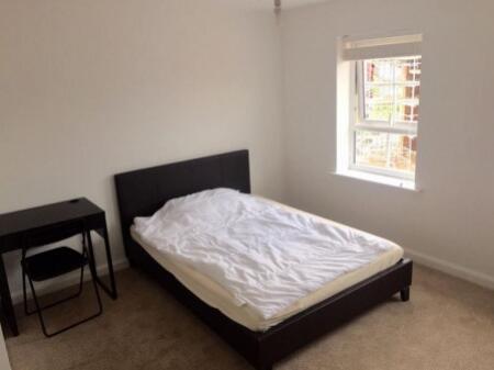 Additional image 8 of The Moorings, Canal Basin, Coventry, CV1