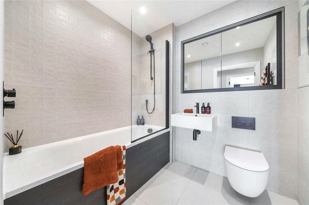 Additional image 7 of Station Road, Sidcup