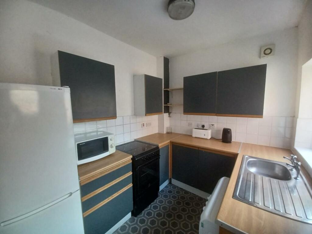 Additional image 3 of DLI 1 Cottages, Back Western Hill, Durham