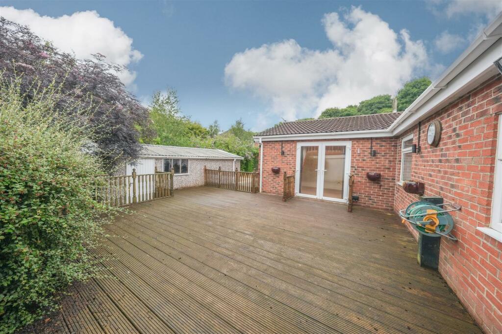 Additional image 17 of Northside, Birtley, Chester Le Street