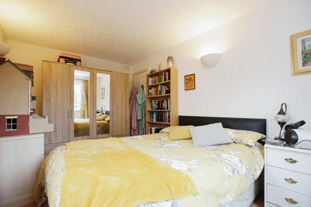 Additional image 9 of Alexandra Court, KENILWORTH