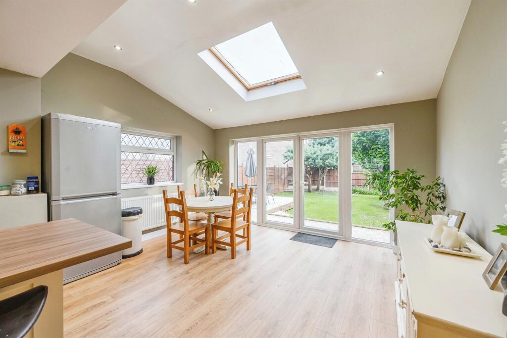 Additional image 6 of Inglewood Avenue, Mickleover, Derby