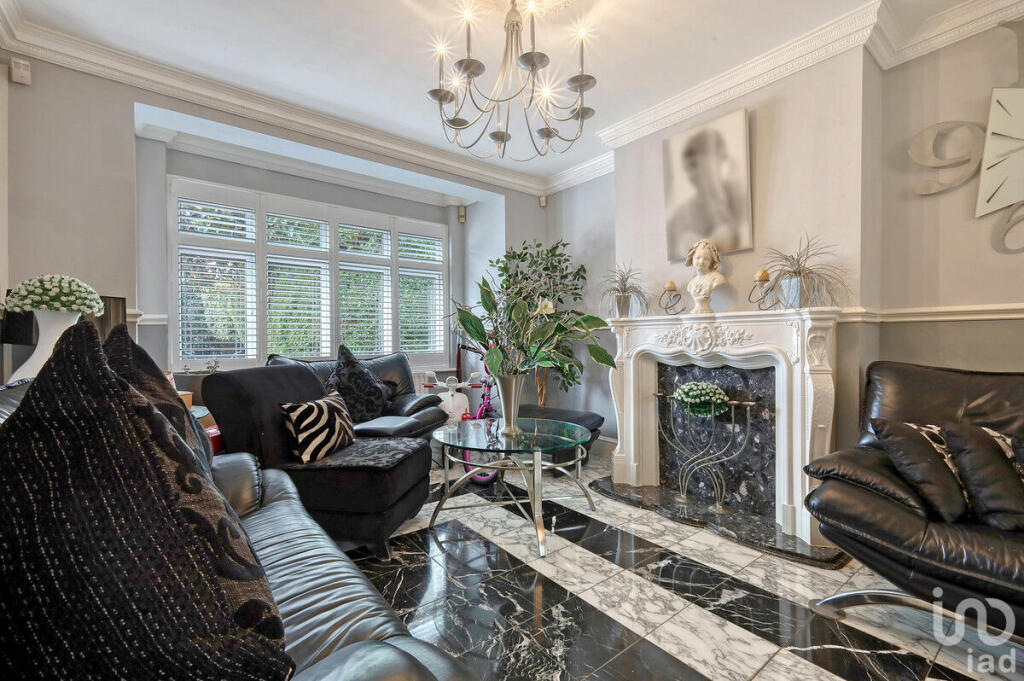 Additional image 6 of Normanhurst Avenue, Bexleyheath, DA7