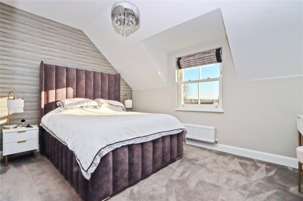 Additional image 6 of Bowes Gate Drive, Lambton Park, Chester Le Street, Durham, DH3