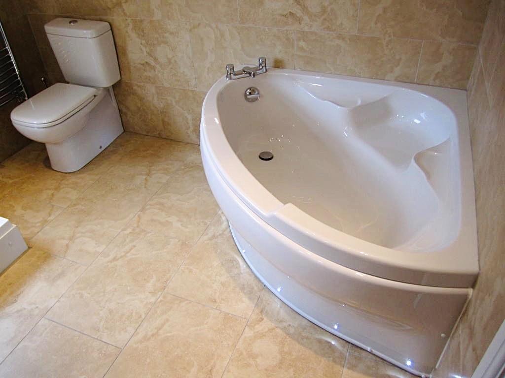 Additional image 10 of 98 The Railway Residence, CW1 (BENTLEY INTERNS AUGUST 2025)