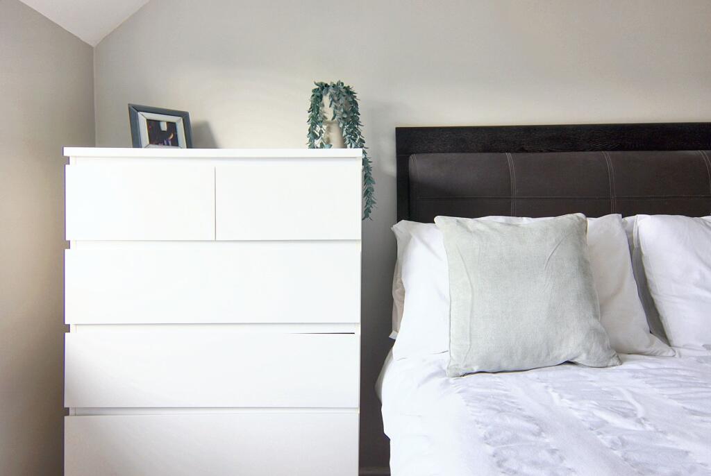 Additional image 26 of Jefferson Way, Coventry, CV4