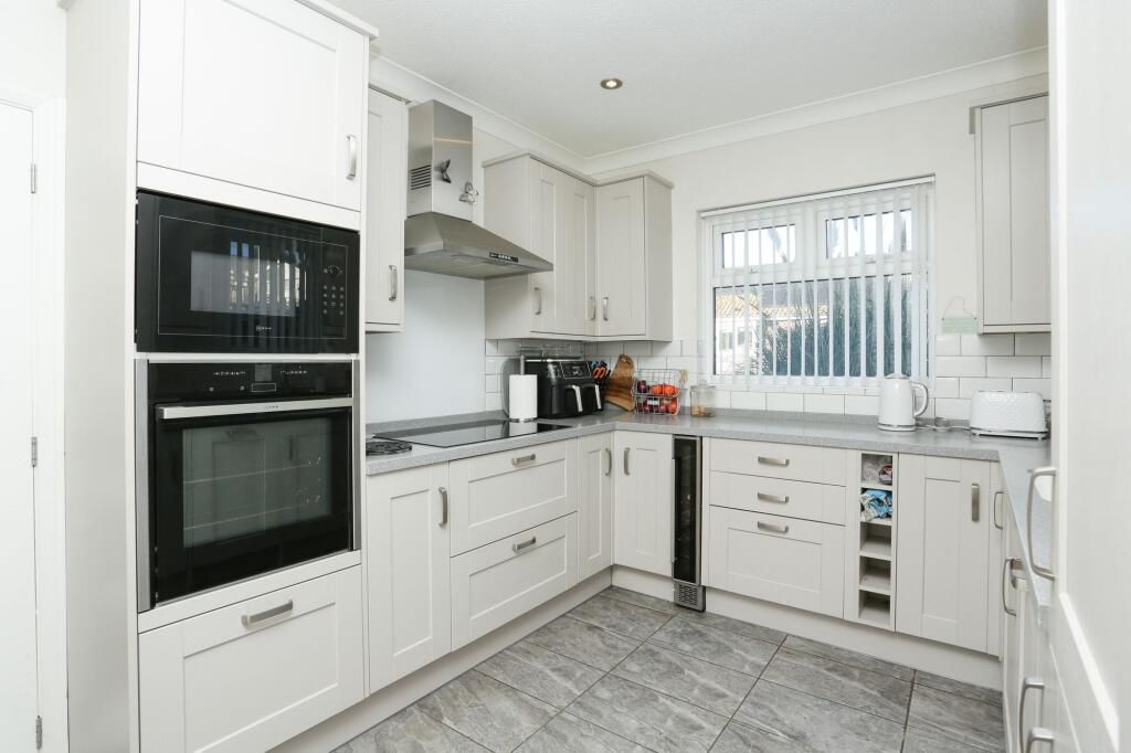 Additional image 7 of West Cliff Drive, Herne Bay, CT6