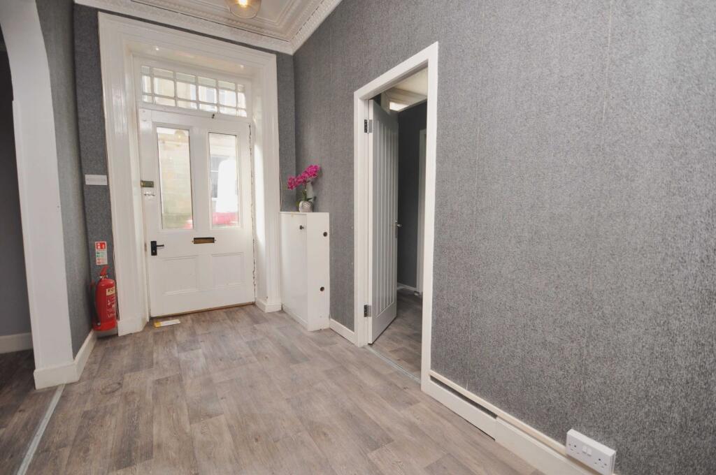 Additional image 4 of Queen Street, Newton Stewart, DG8