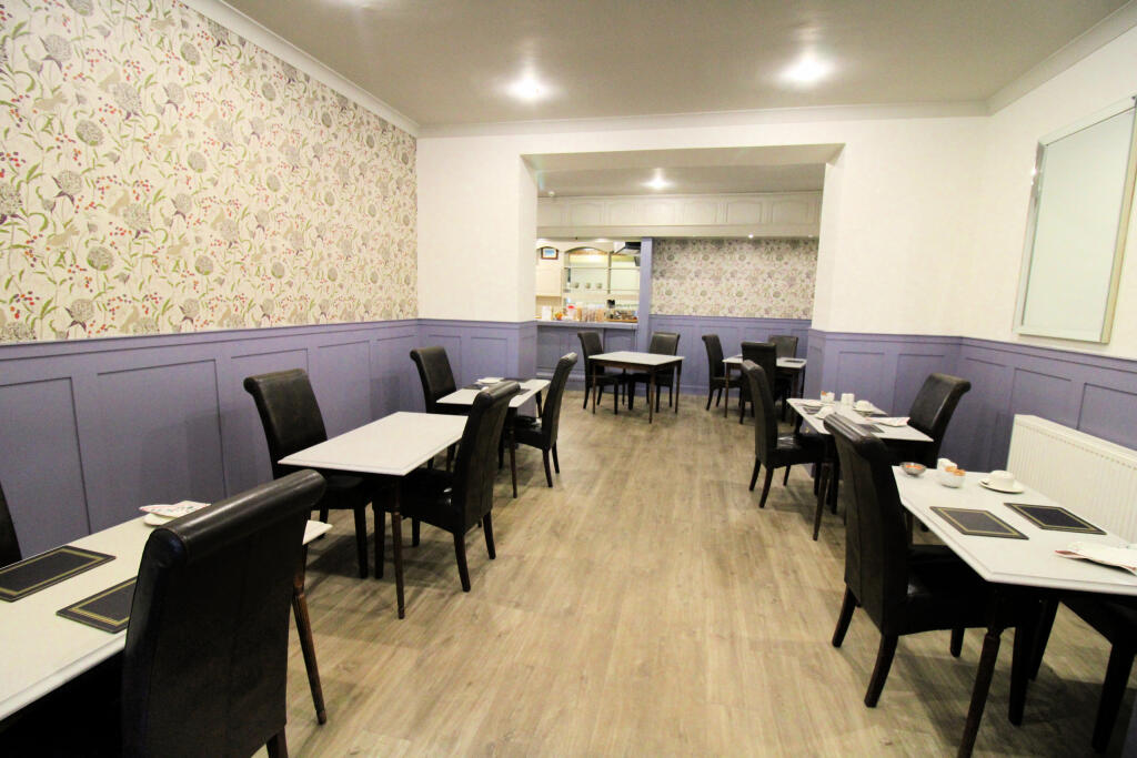 Additional image 11 of Newall Terrace, Dumfries