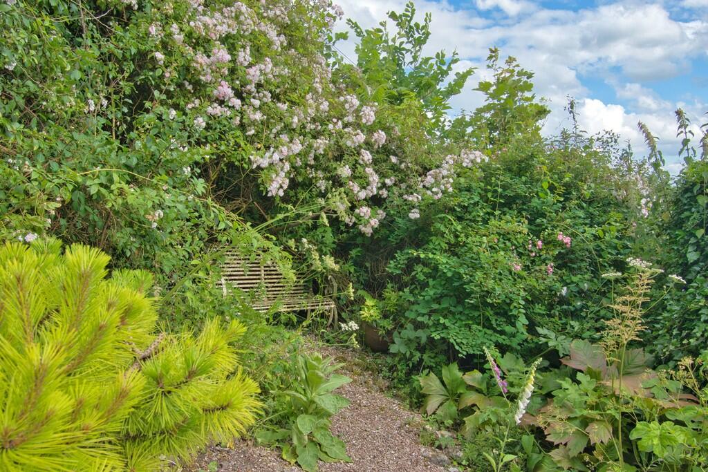 Additional image 23 of Parwich, Ashbourne