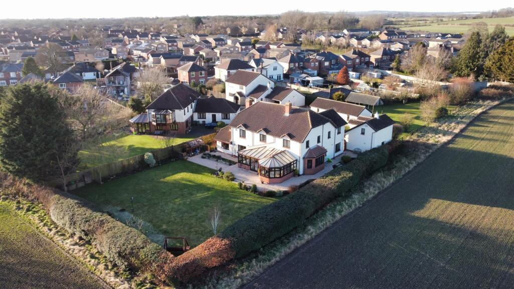 Additional image 33 of Barmpton Mews, Darlington