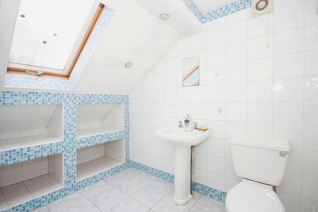 Additional image 12 of Woodway Lane, COVENTRY, West Midlands, CV2