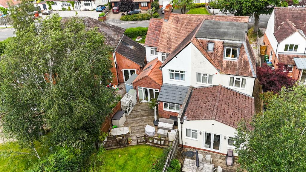 Additional image 28 of Loxley Road, Stratford-Upon-Avon