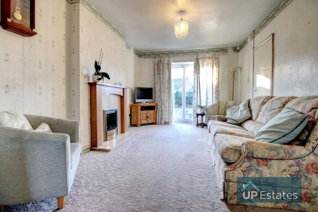 Additional image 4 of Newbold Close, Binley, Coventry