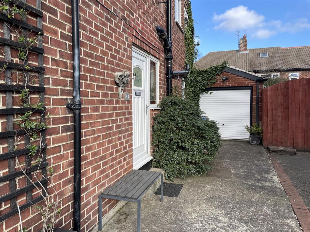 Additional image 28 of Hadrian Avenue, Chester Le Street