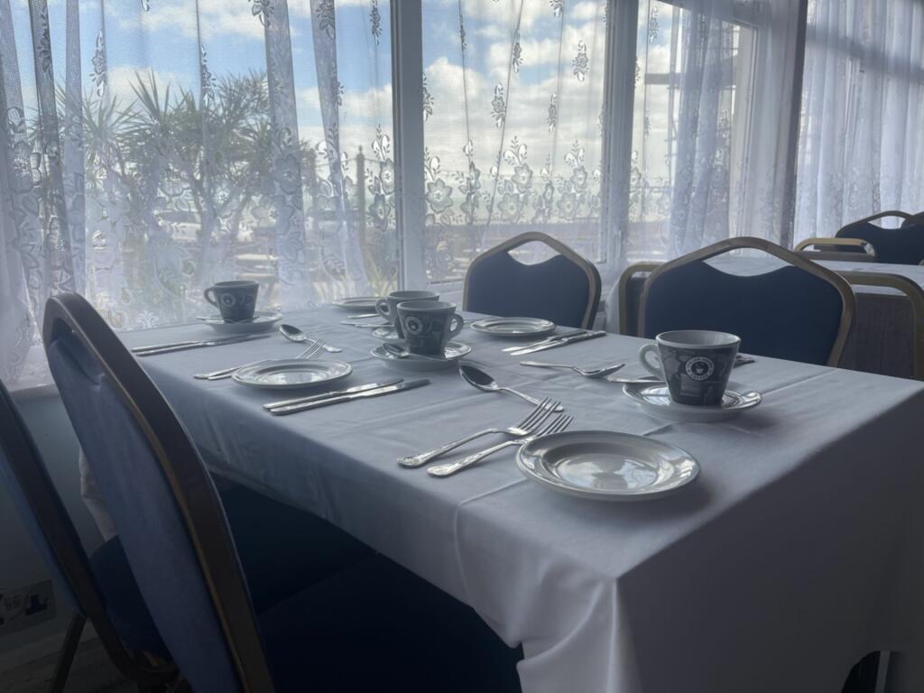 Additional image 7 of Stade St, Hythe, CT21