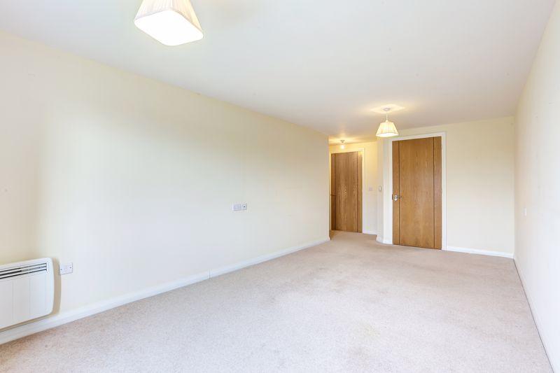 Additional image 6 of Dane Court, Mill Green, Congleton