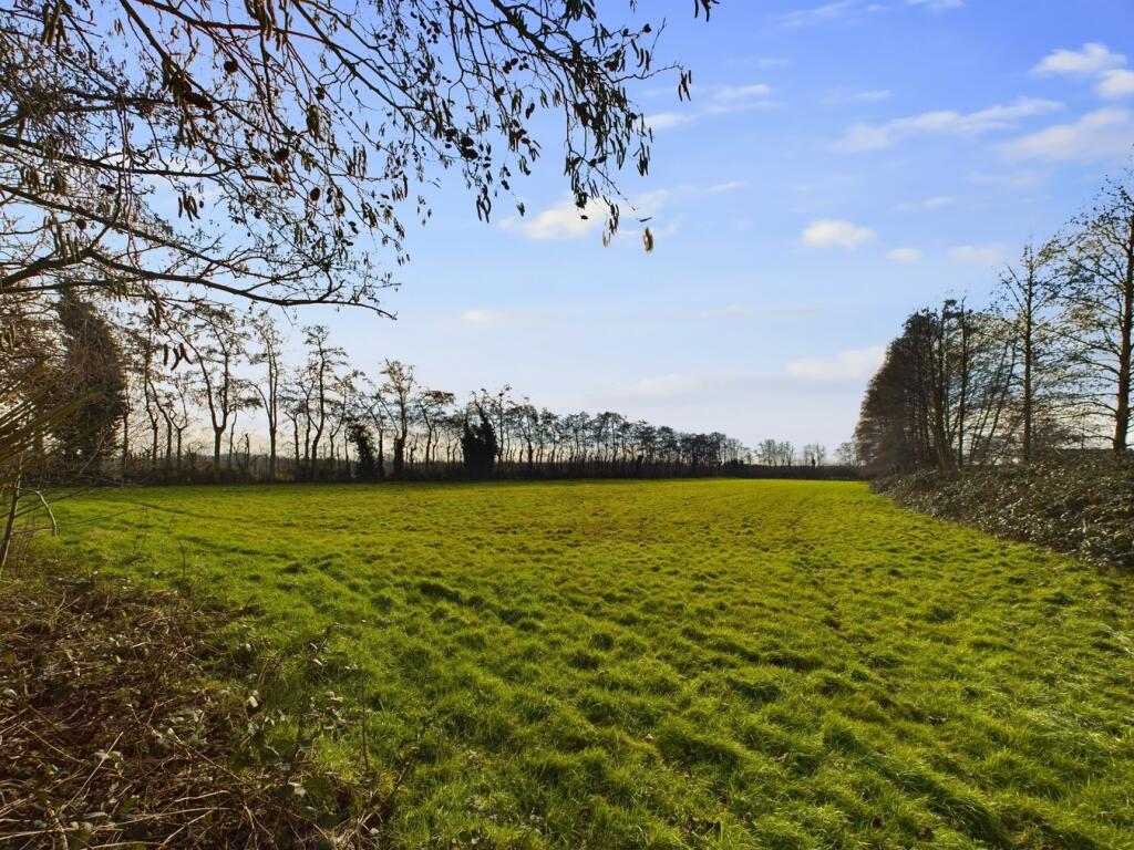 Additional image 24 of Preston Lane, West Stourmouth, CT3