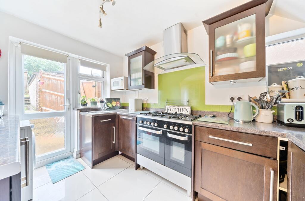 Additional image 3 of Upper Wickham Lane, Welling, Kent