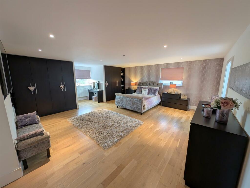 Additional image 26 of Beaumont Hill, Darlington