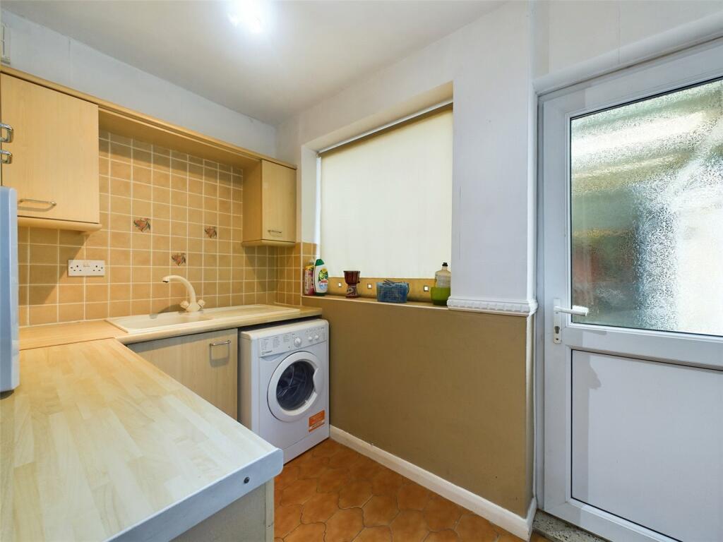 Additional image 11 of Derby Road, Heanor, Derbyshire, DE75