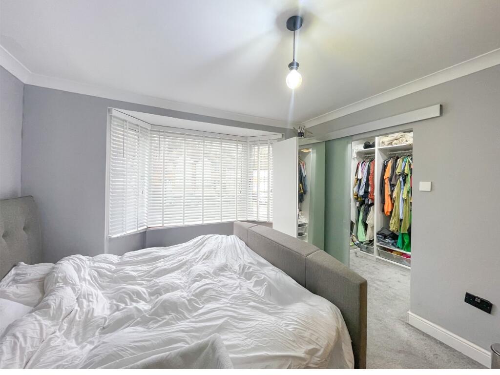 Additional image 11 of Valley Drive, Gravesend, Kent, DA12