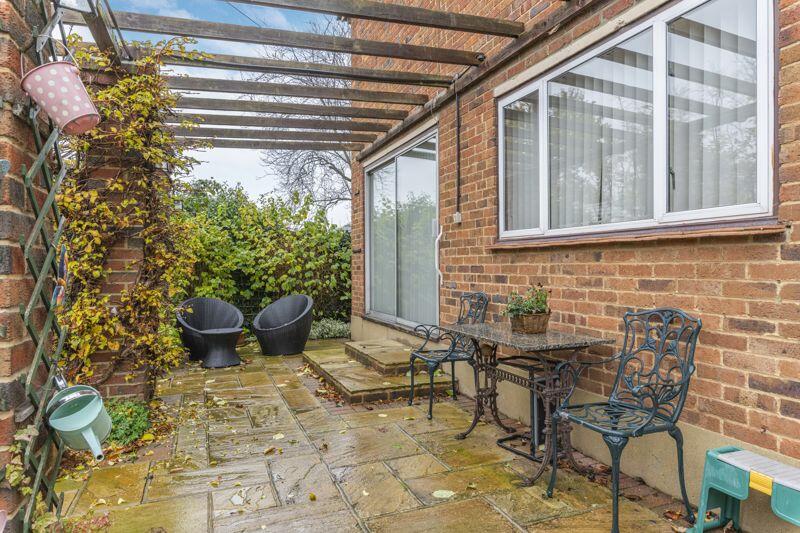 Additional image 13 of Hurst Road, Bexley