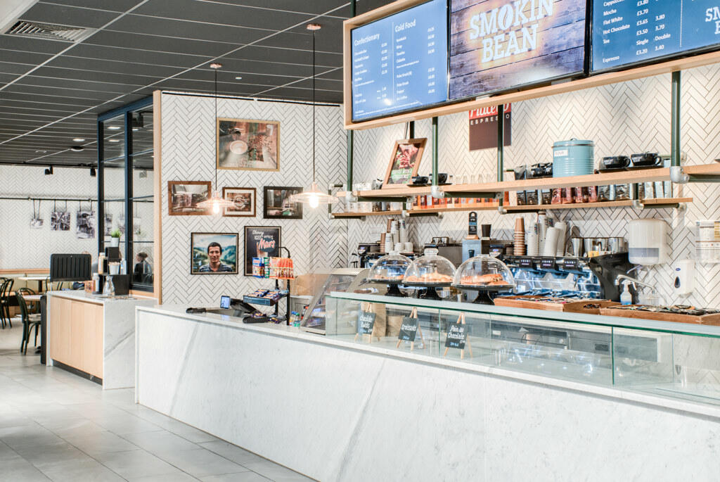 Additional image 49 of CBS Arena, Judds Lane, Coventry, CV6 6GE