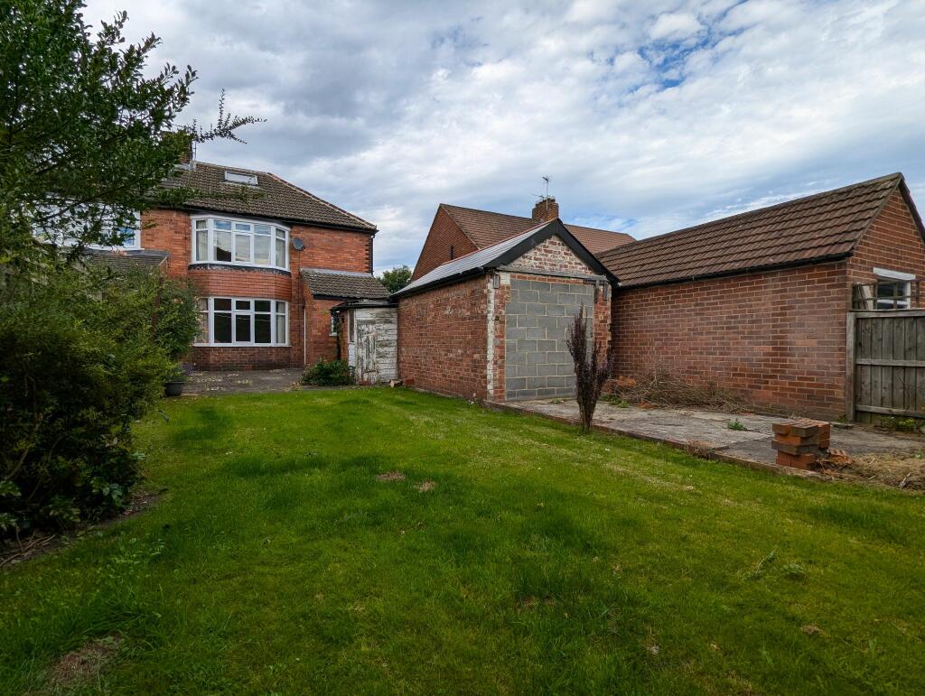 Additional image 19 of Roman Avenue, Chester Le Street, DH3