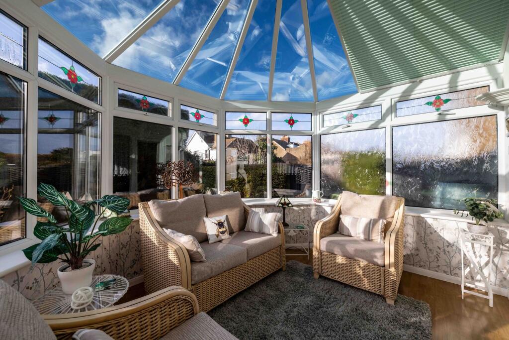 Additional image 5 of York Close, Herne Bay, CT6