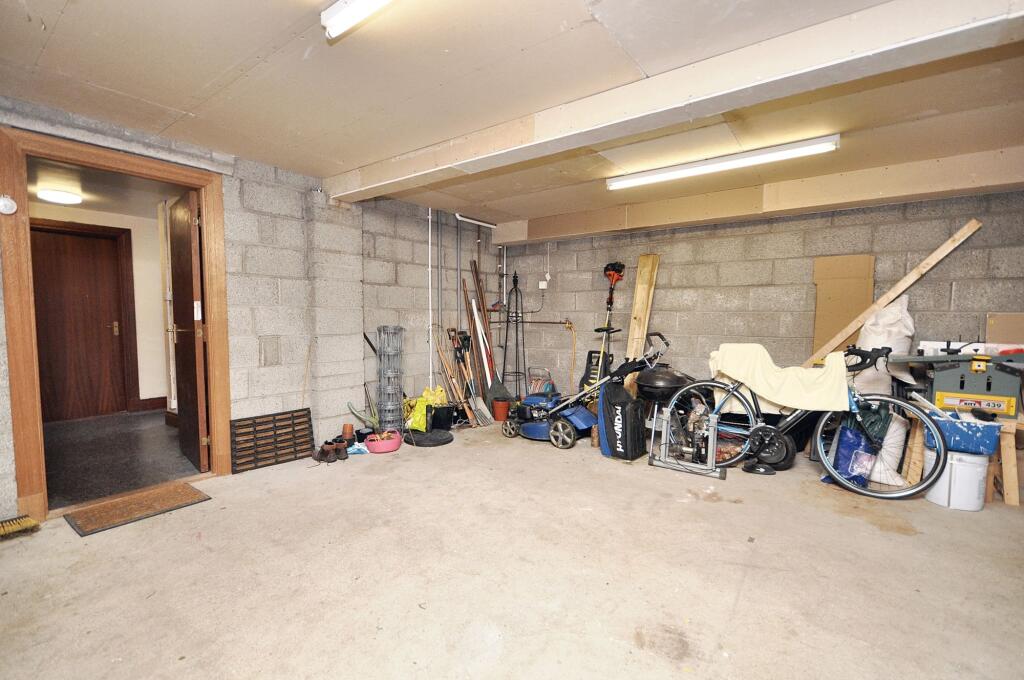 Additional image 35 of Rosie's Brae, Isle Of Whithorn, DG8