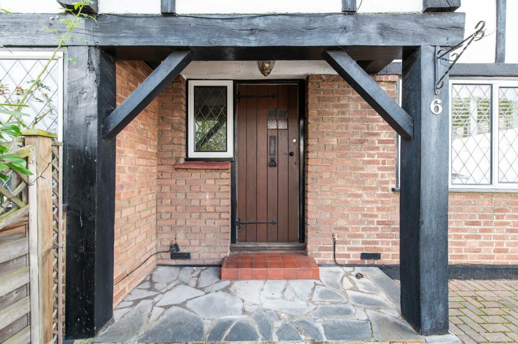 Additional image 15 of Elmwood Drive, Bexley