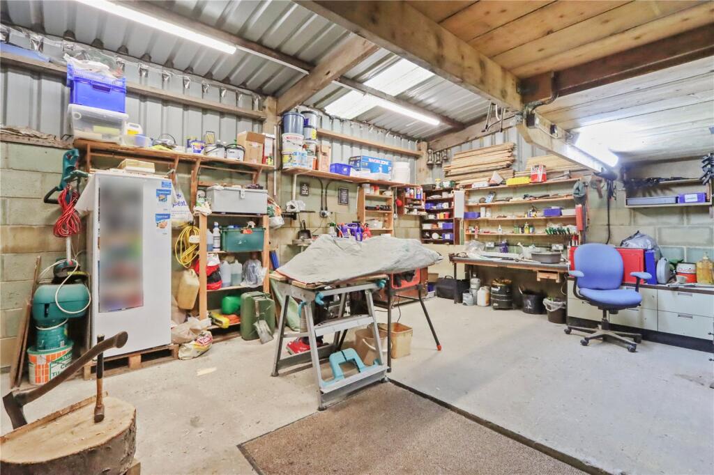 Additional image 22 of Derwent Cottages, Consett, Durham, DH8