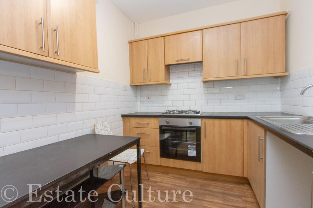 Additional image 4 of Clements Street, Coventry