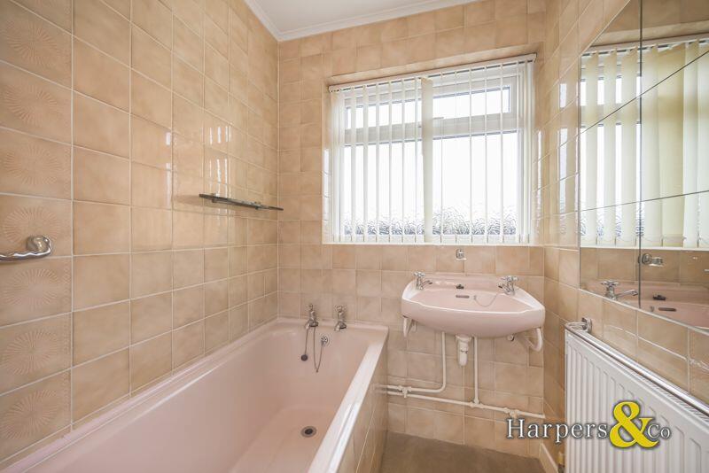 Additional image 6 of Shuttlemead, Bexley