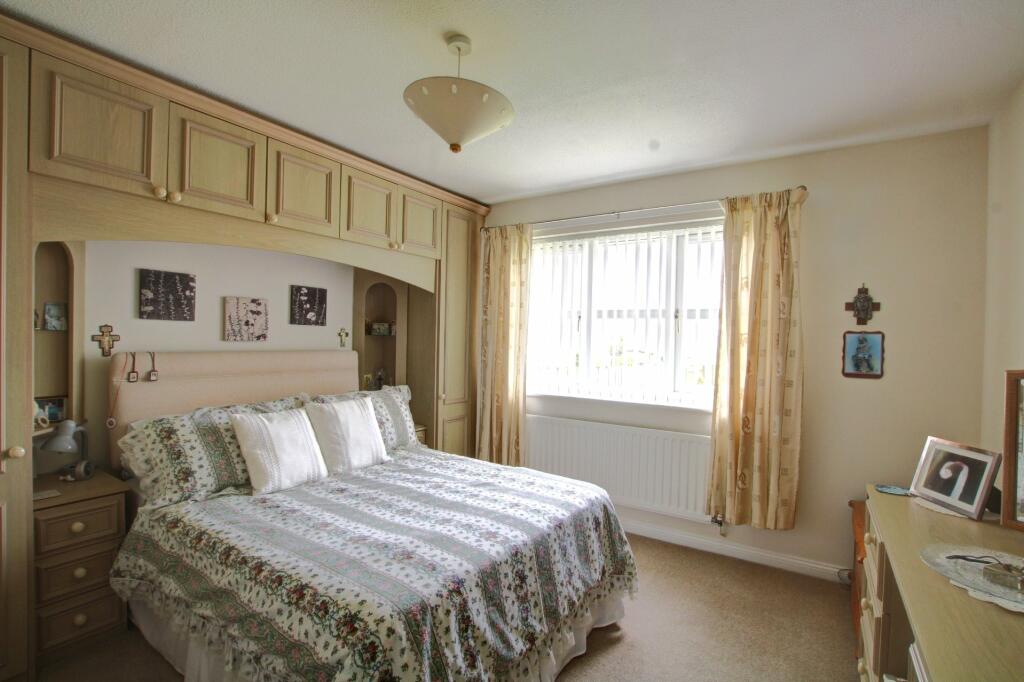 Additional image 6 of Cathedral View, Sacriston, Durham, DH7
