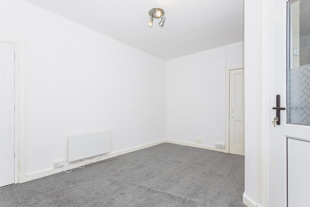 Additional image 12 of Woodside Terrace, Dalbeattie, DG5